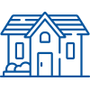 Domestic Ant Extermination In Merseyside